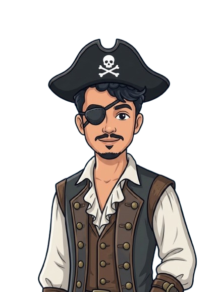 Pirate
